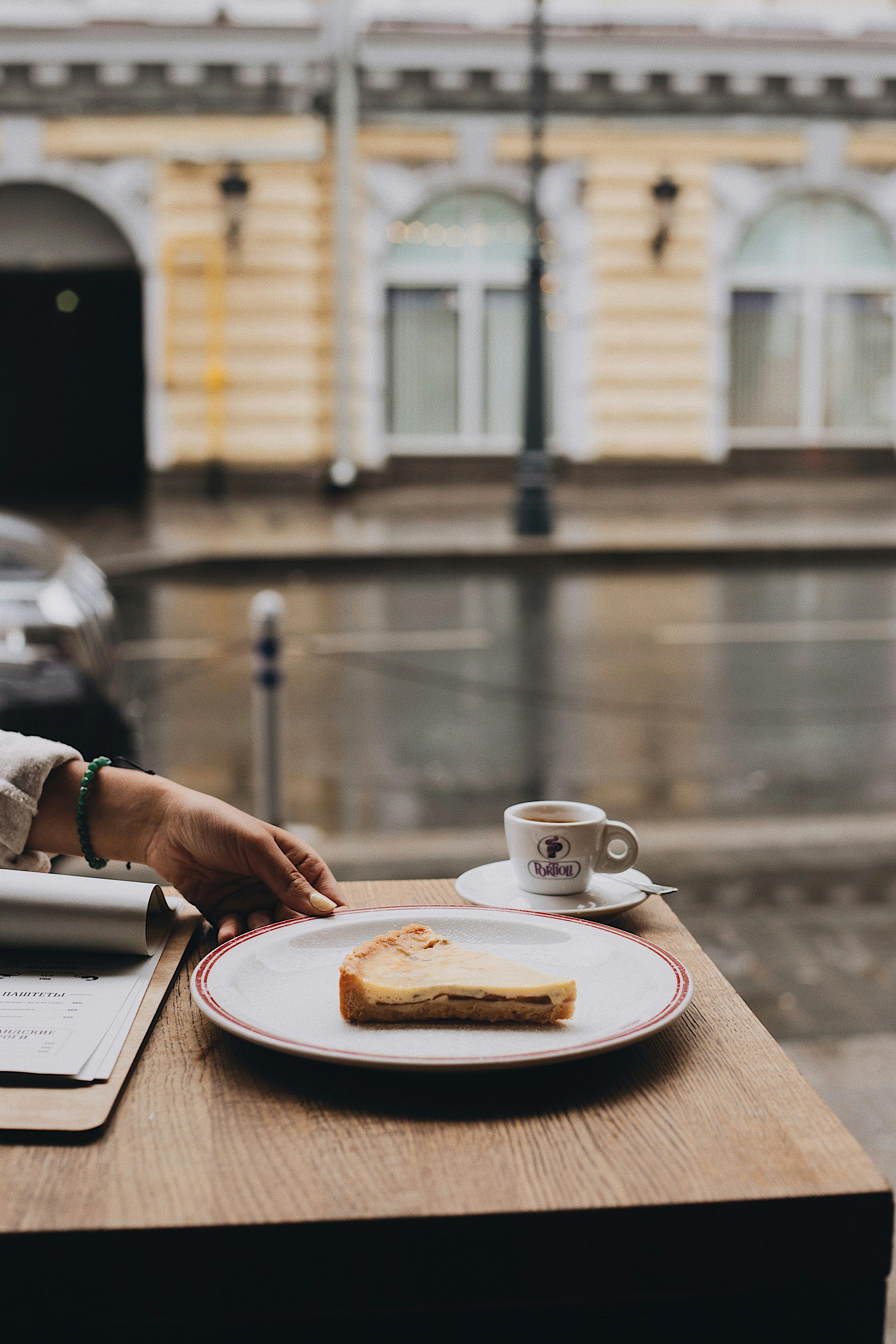 台北咖啡巡禮！旅行中必訪的特色咖啡館推薦