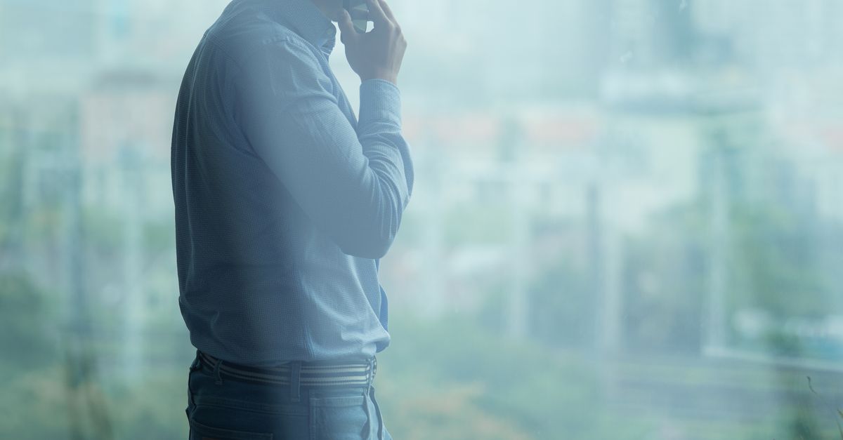 ¿Cómo evaluar la calidad de la información que entrega la empresa durante un reclamo? ¿Cómo evaluar la calidad de la información que entrega la empresa durante un reclamo?