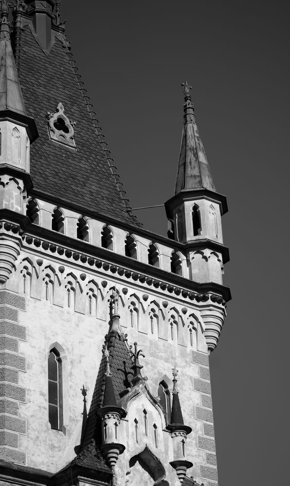 100,000+ Best Tower Photos · 100% Free Download · Pexels Stock Photos