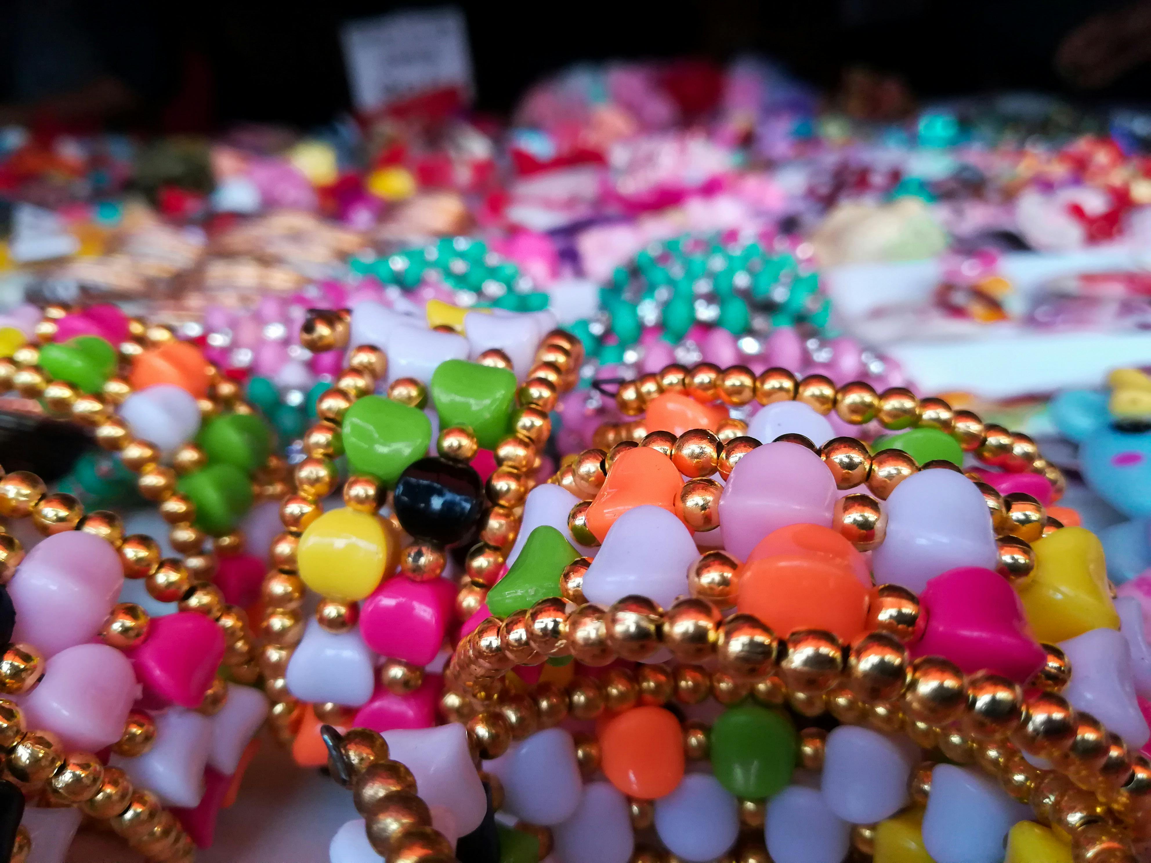 Free stock photo of bangles Stock Image Everypixel