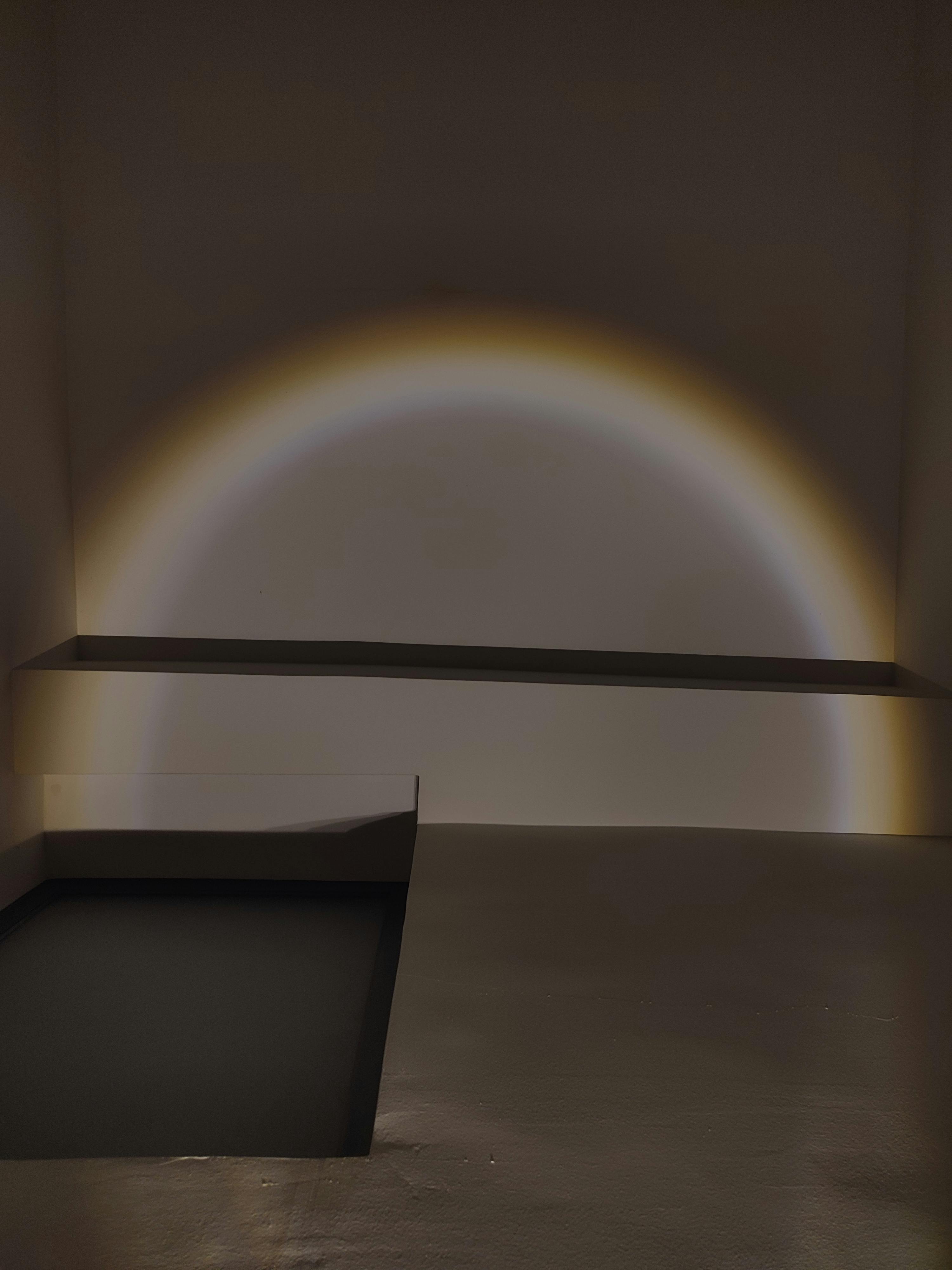Rounded Arc Photos, Download The BEST Free Rounded Arc Stock Photos ...