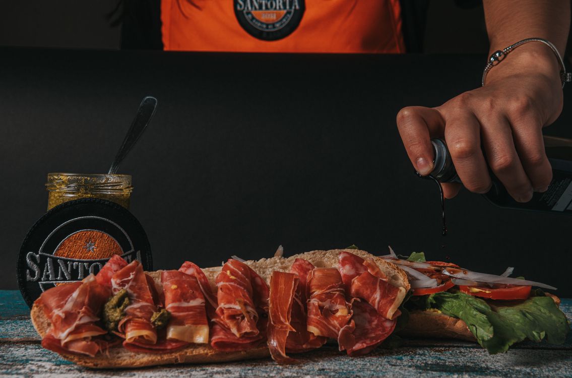 Gratis Fotos de stock gratuitas de carne, cebolla, comida Foto de stock - Gastronomía y Viajes