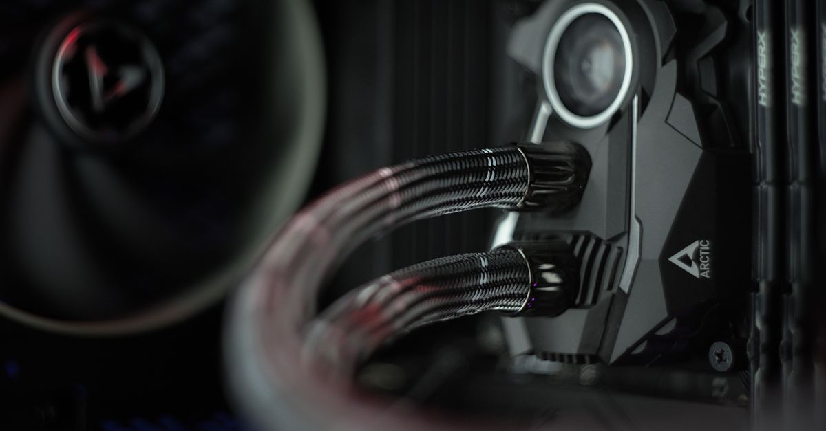 The Paragon Turbina tournament has been announced - the competition will be held in Turbo mode cover