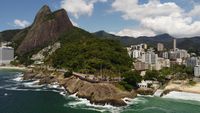 Rio de Janeiro
