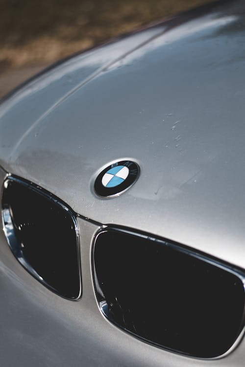 Free stock photo of bmw, cars