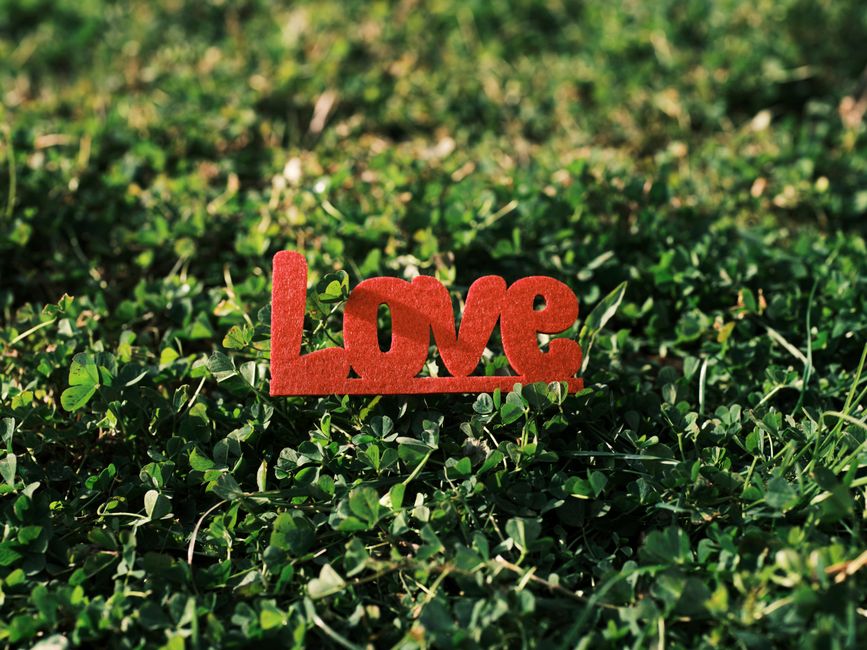 Valentine's Day Marketing Guide for Summit Organizers