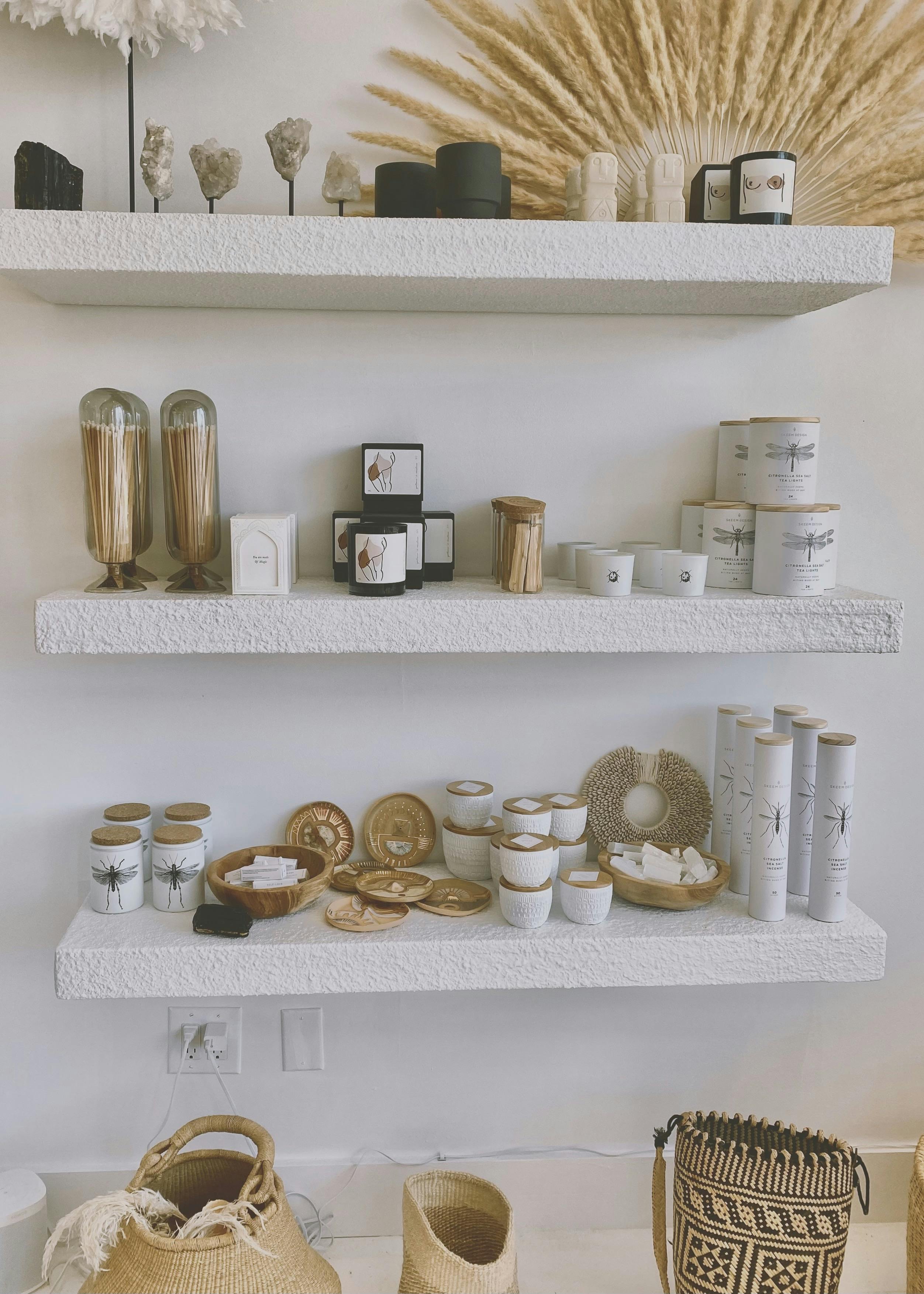 What are the 4 elements of tarot?