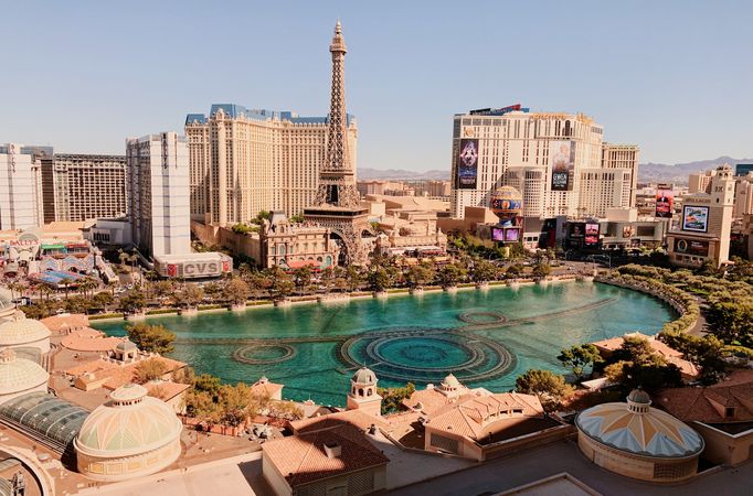 moderne Online-Casino-Spiele mit Crash Games und Game Shows