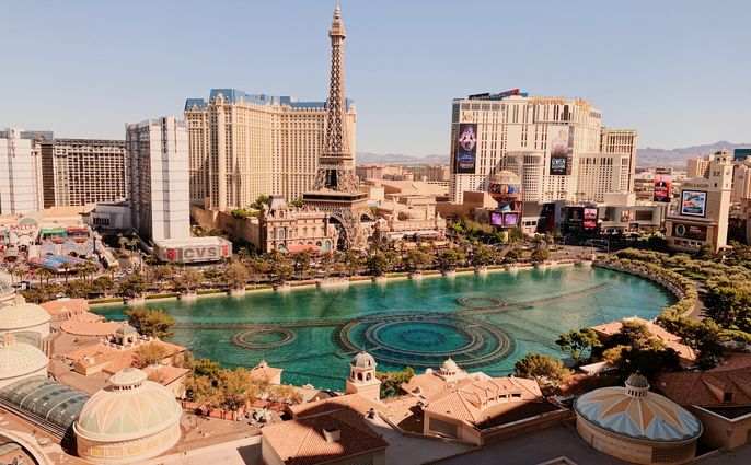 Zufallsgenerator und Audit: faire Spiele erkennen im Online Casino