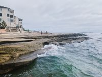 San Diego
