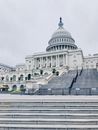 United States Capitol
