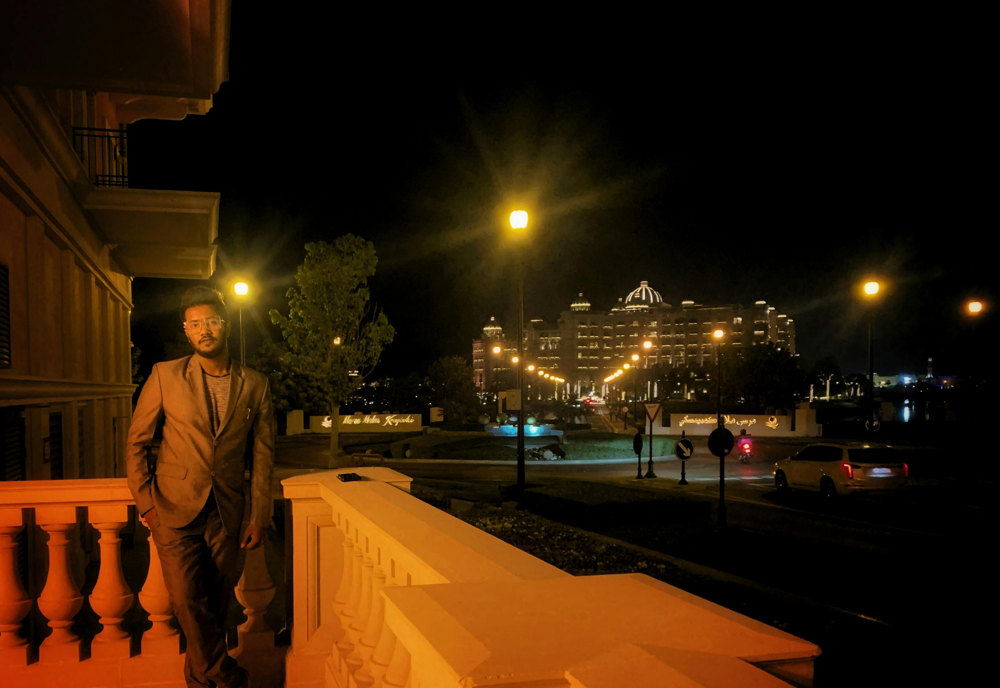 Abdul Wadud Photography
