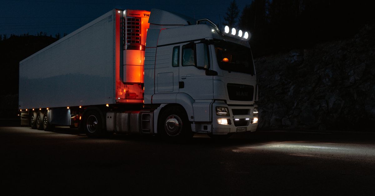 Over-the-Air Updates for Modern ELD Devices: Enhancing Fleet Safety and Compliance