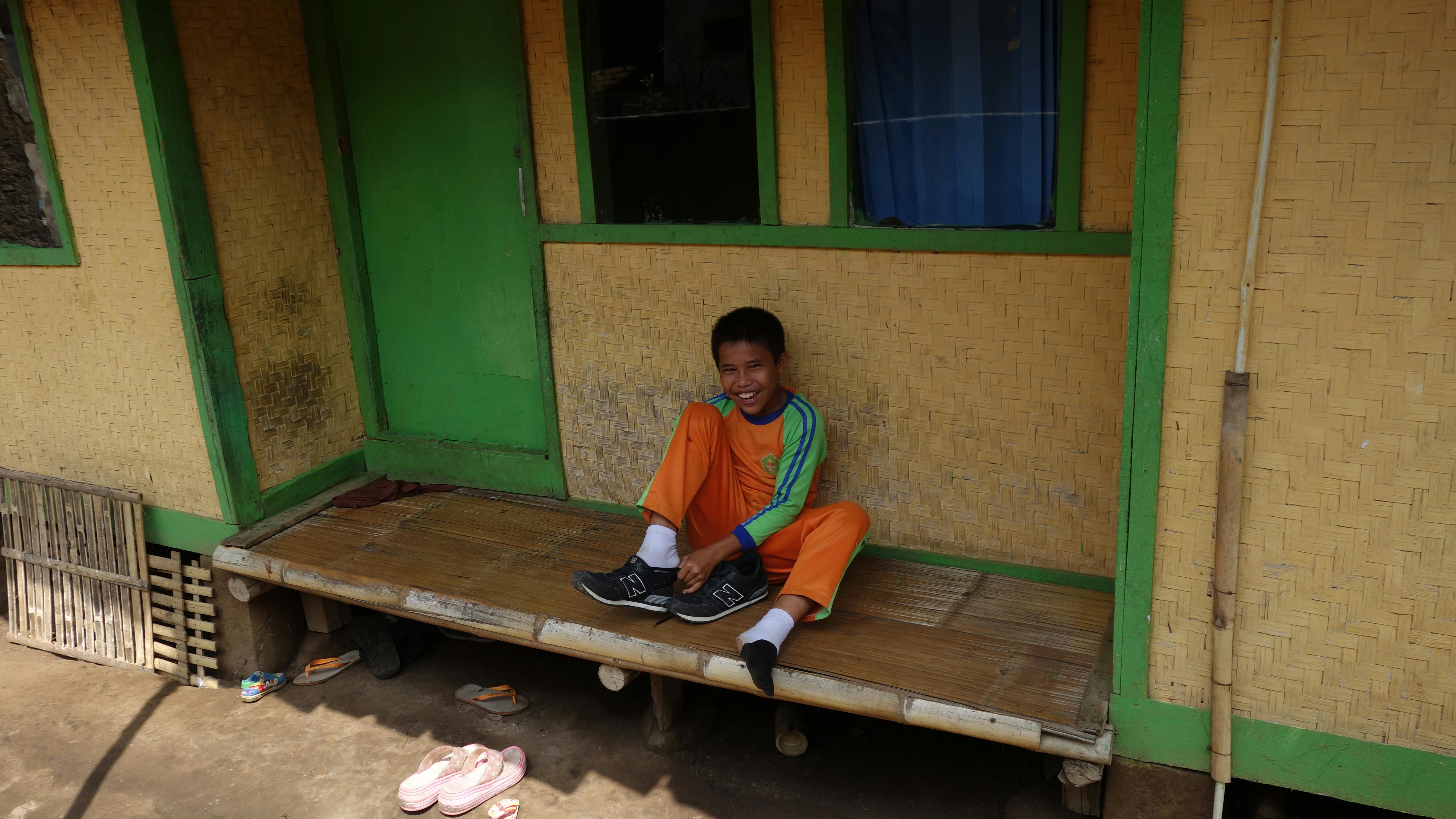 Paisagem rural do Alentejo, Portugal