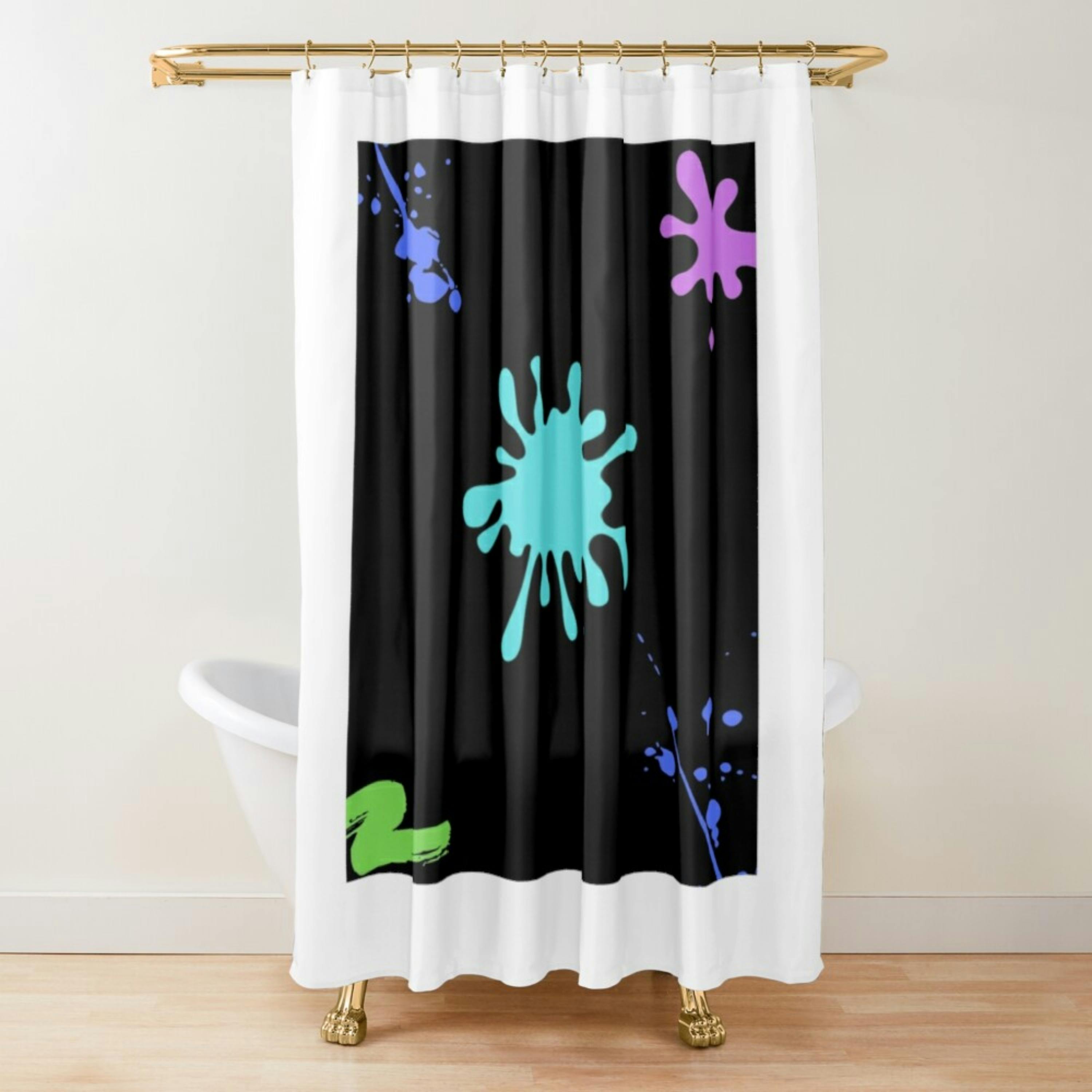 새로운 장기렌트카를 인수하는 모습