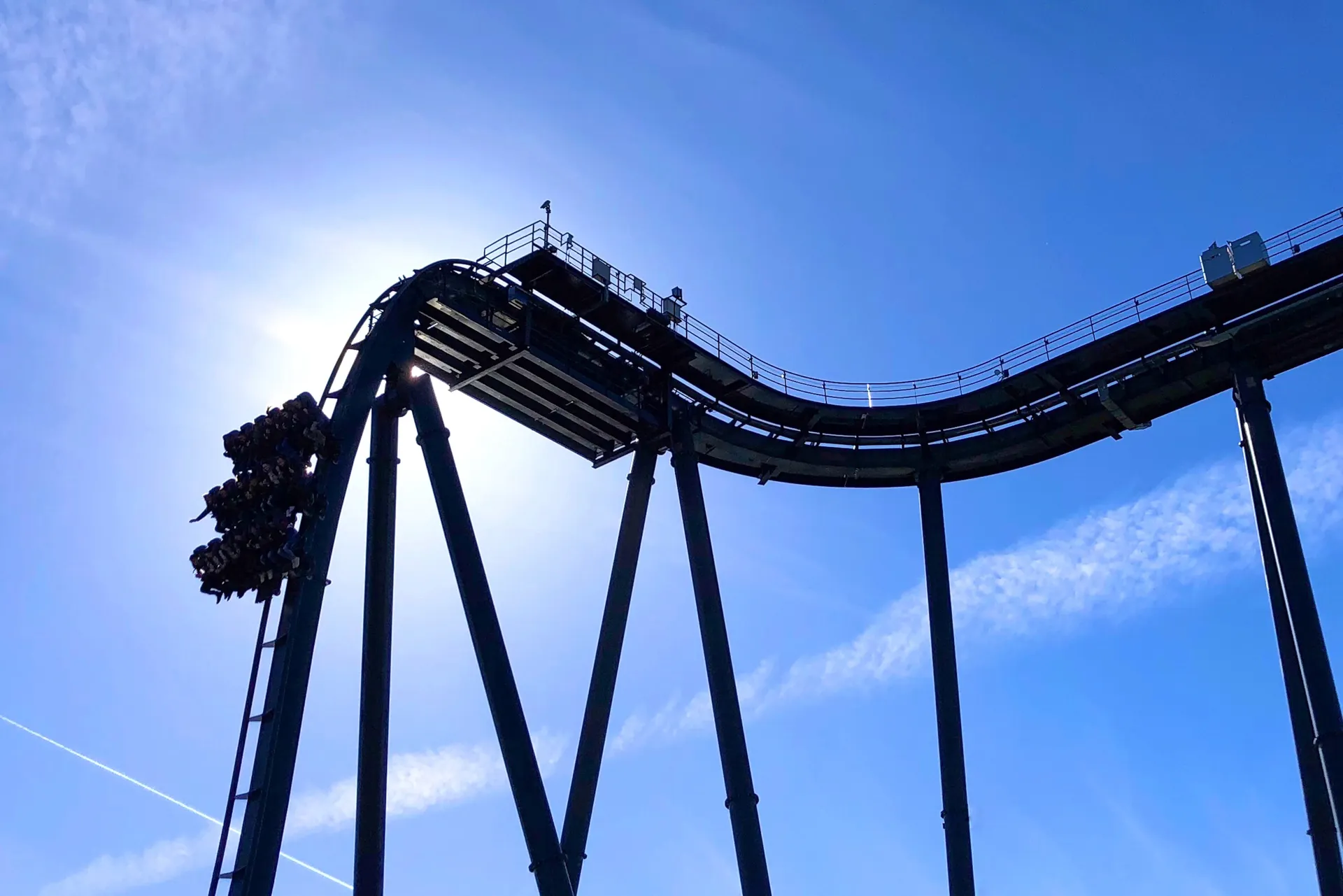 Phantasialand Day Trip from Cologne: Complete Guide (2026)