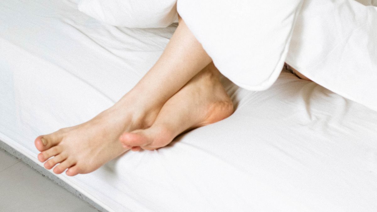 Meilleur matelas écoresponsable 2026