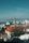 izmir