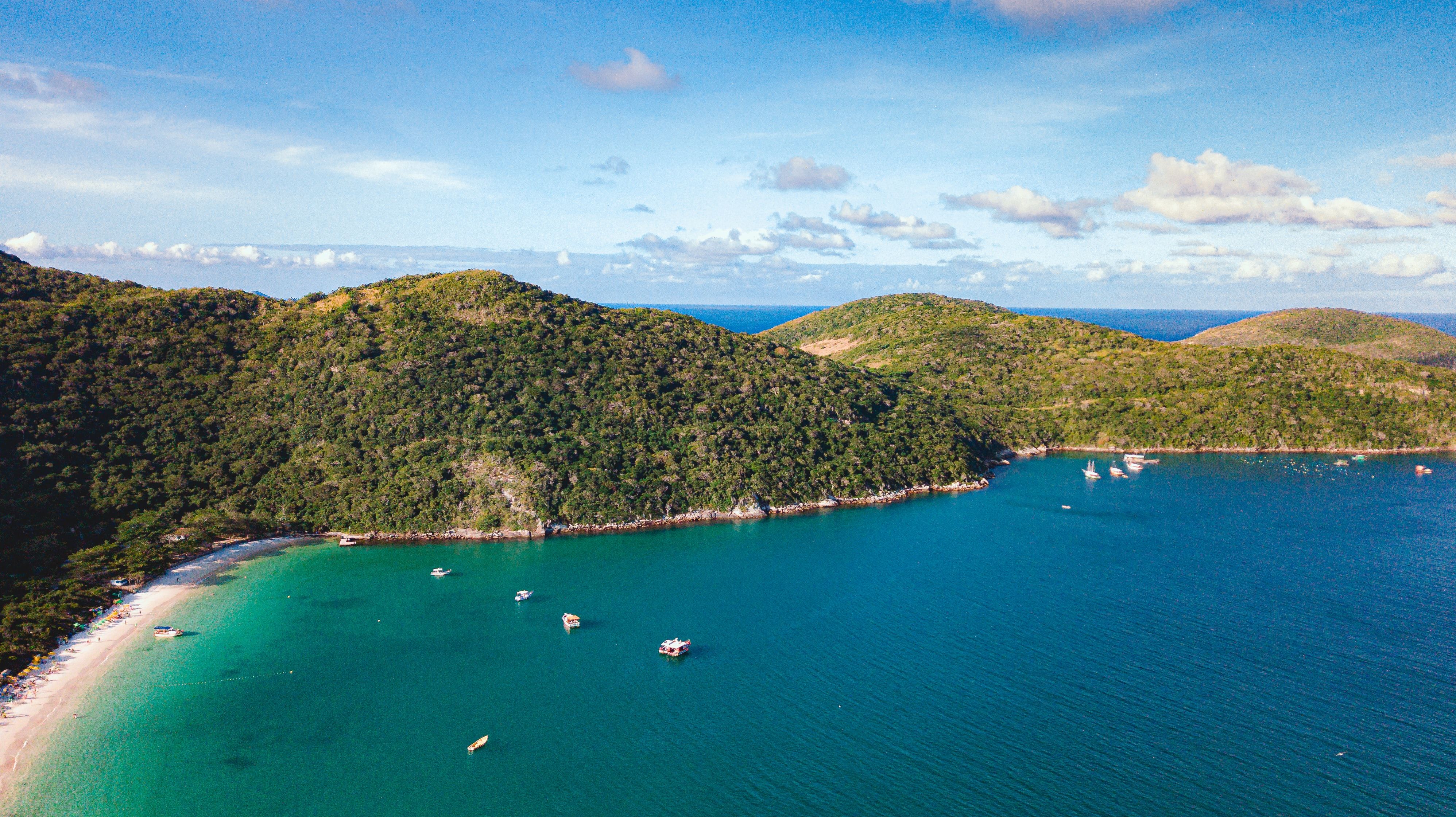 Best Time To Visit Carriacou — Carriacou travel guide photo