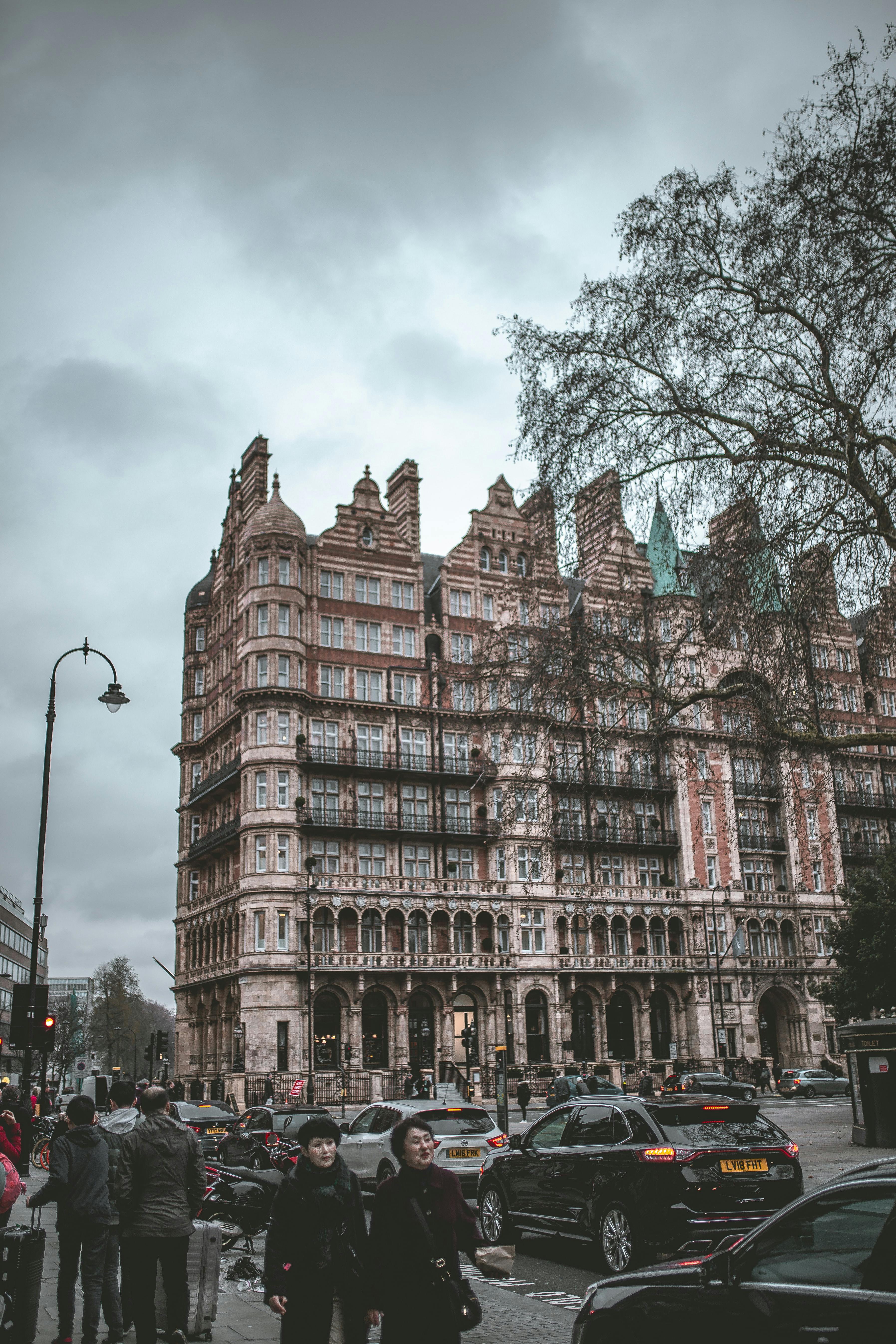 used car buyers Manteca CA