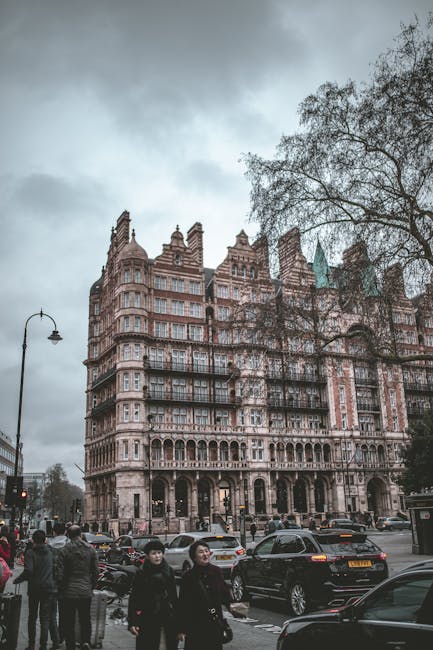 used car buyers near Manteca CA CA used car buyers Manteca CA