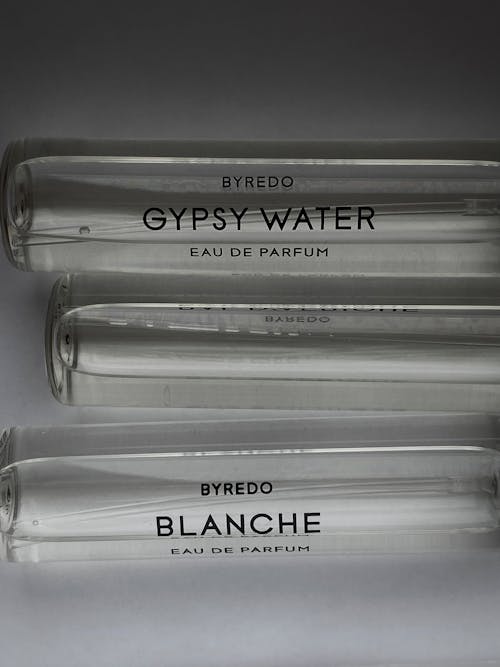 Fotos de stock gratuitas de agua gitana, byredo, de cerca