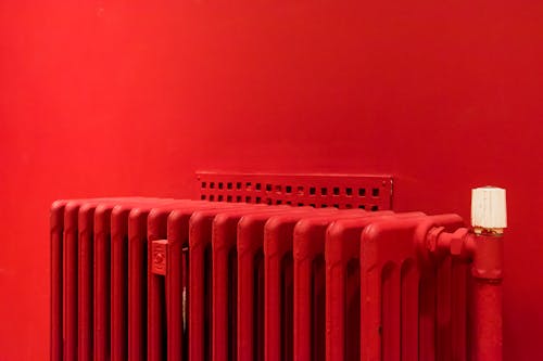 What to Know Before Buying a Patio Heater