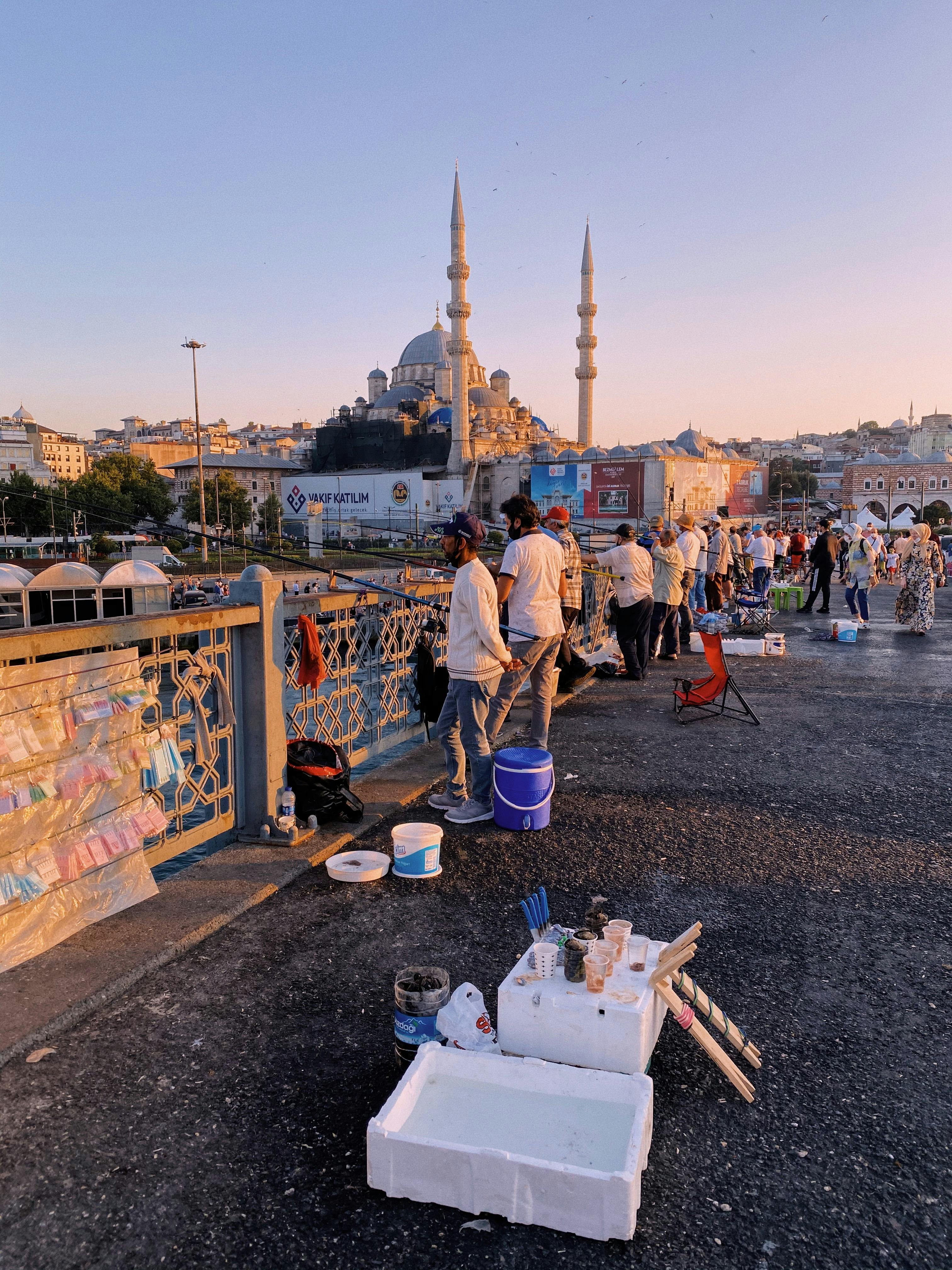 Gratuit Photos gratuites de activité, activité de plein air, adulte Photos