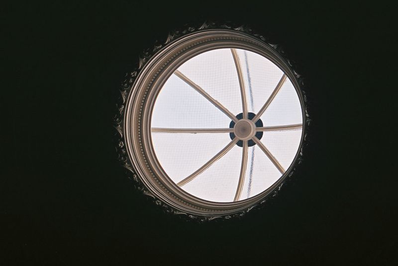 Skylight Installation Cost Guide 2026: What to Expect