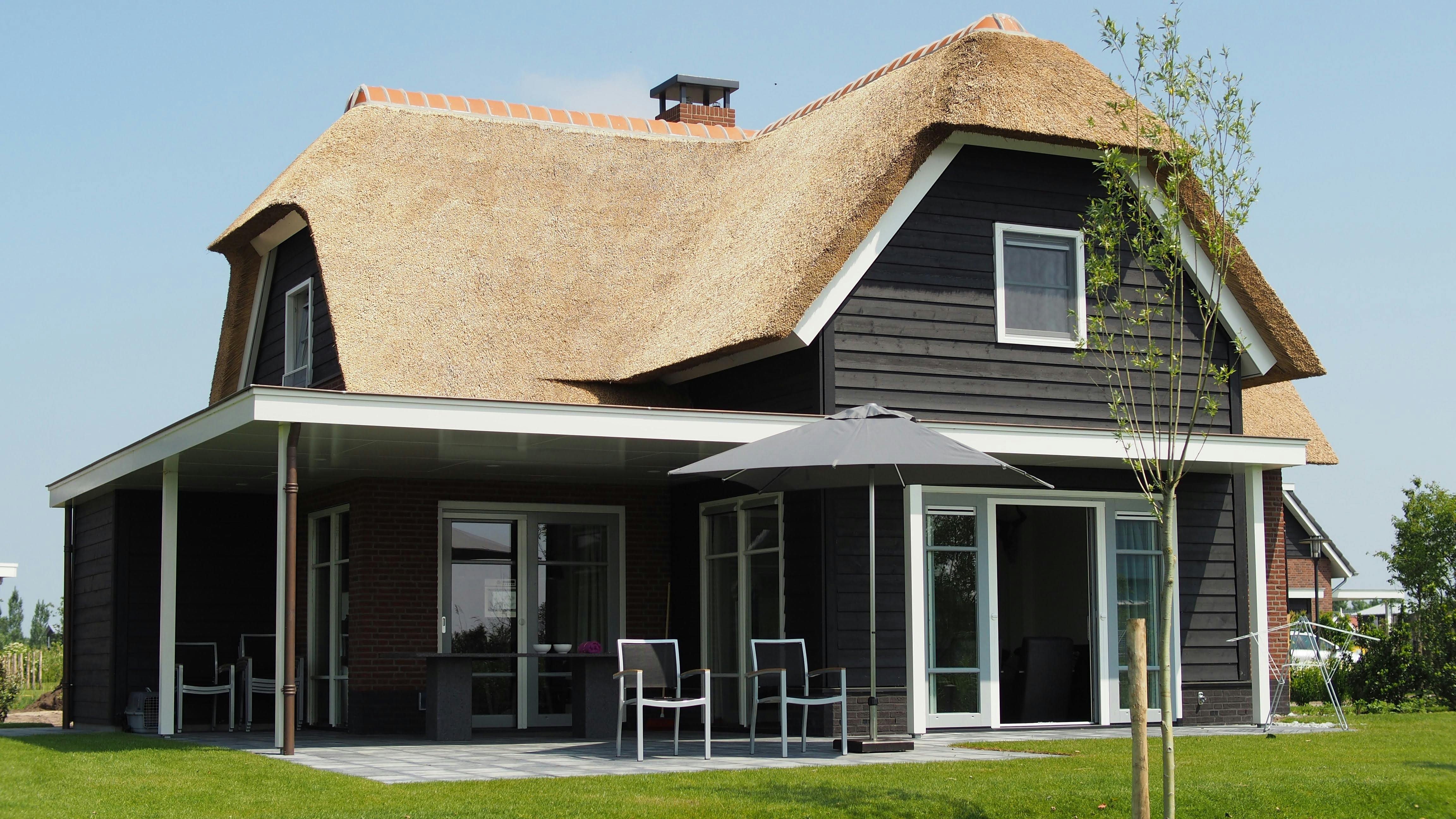 The Future of Real Estate Estimation Trends