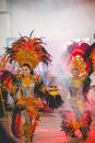 Free stock photo of art, costume, dance