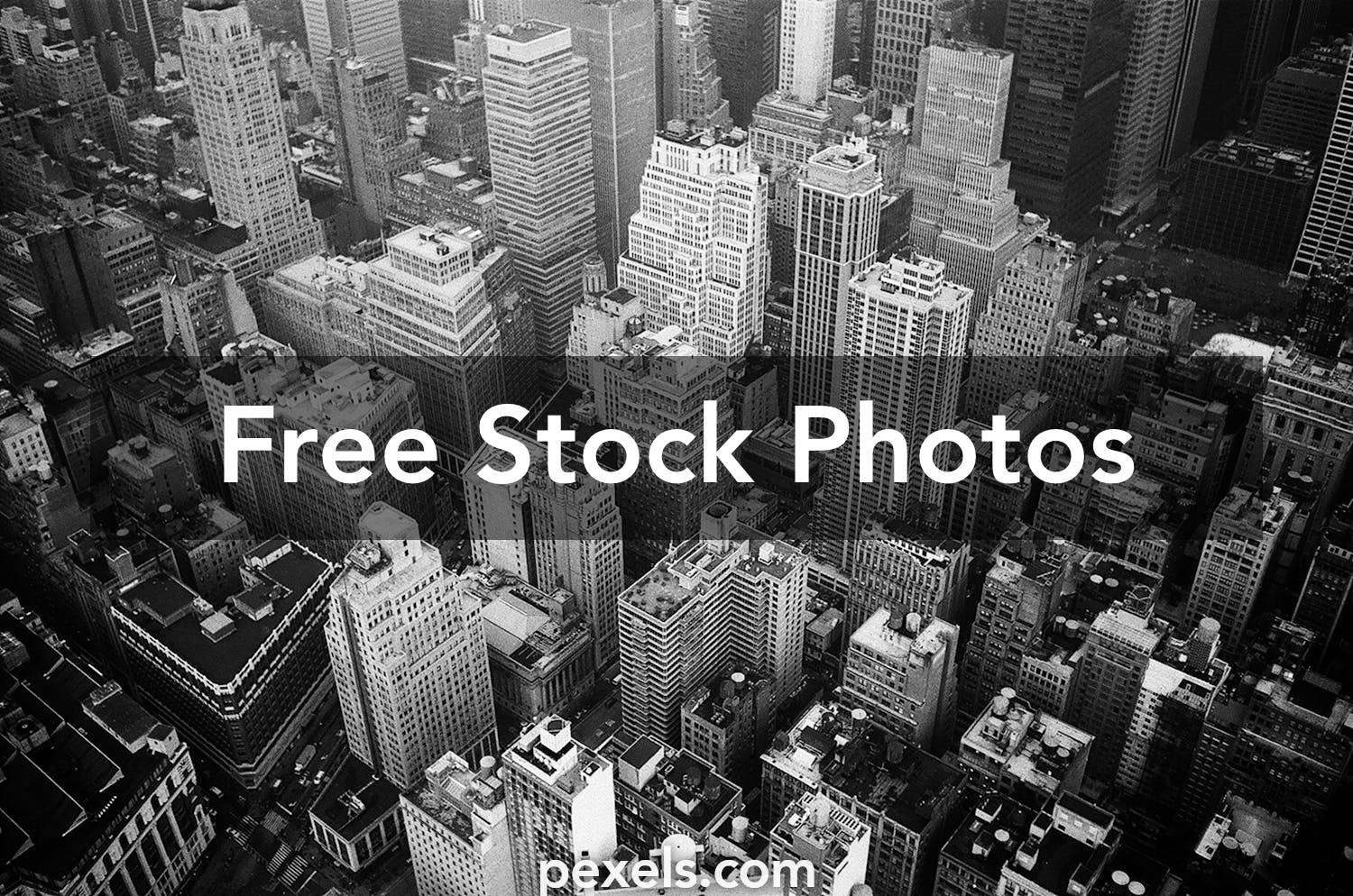 new york black and white photography