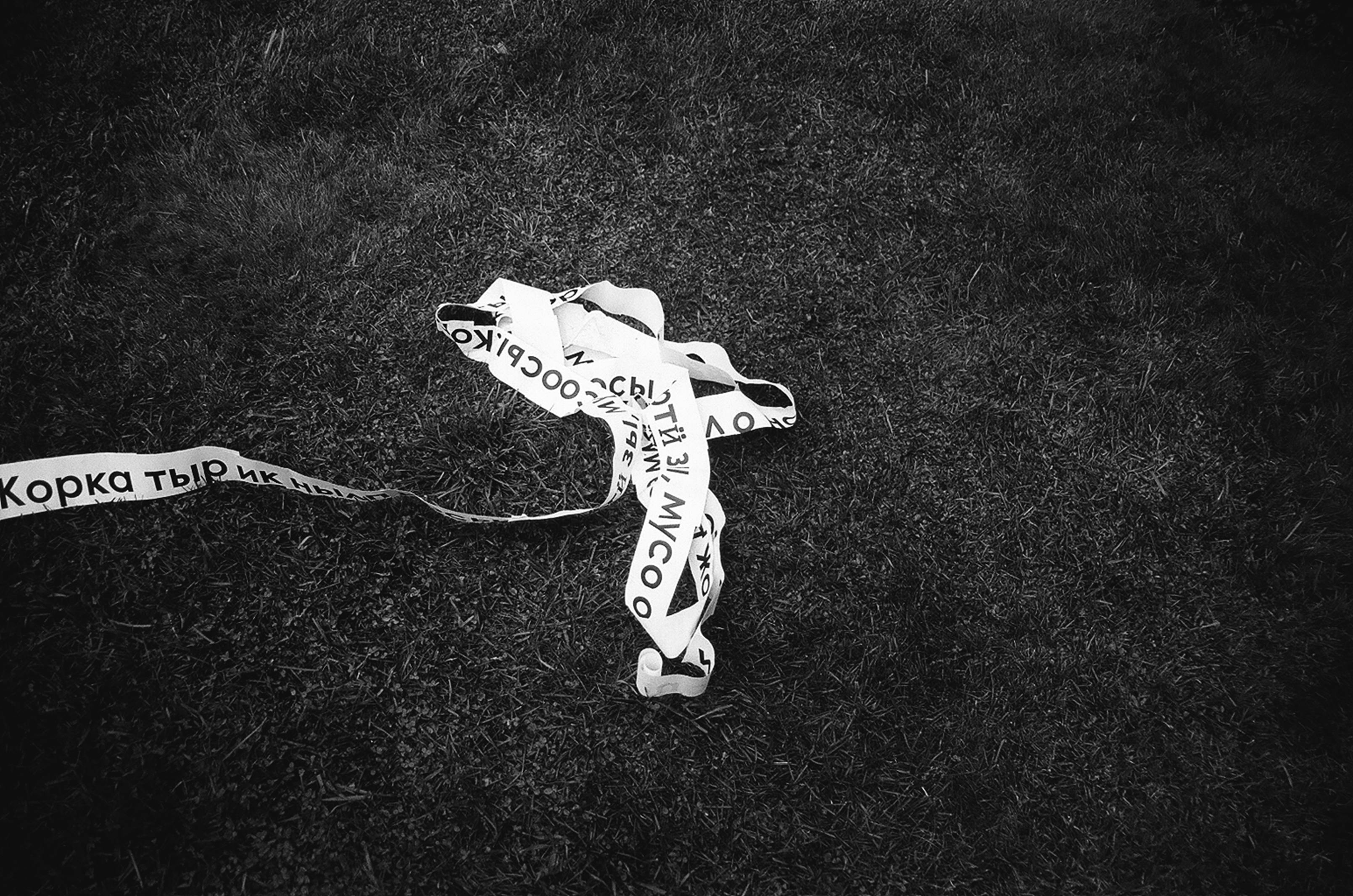 „Nu suntem în război, dar nu mai trăim în pace”: comandant NATO avertizează că Rusia urmărește Europa atent și exploatează fiecare fisură în scutul său