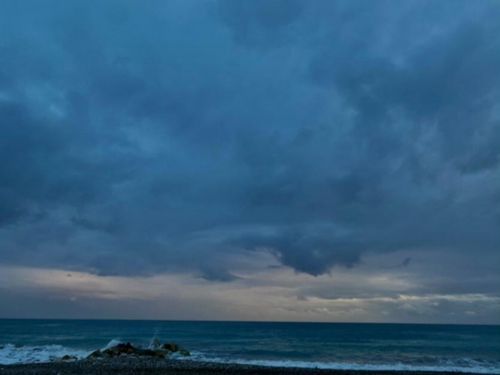 Free stock photo of antalya Stock Photo