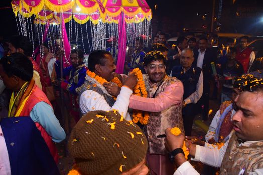 Amit Shah Challenges Rahul, Akhilesh on Voter Rolls, Vows UP UCC