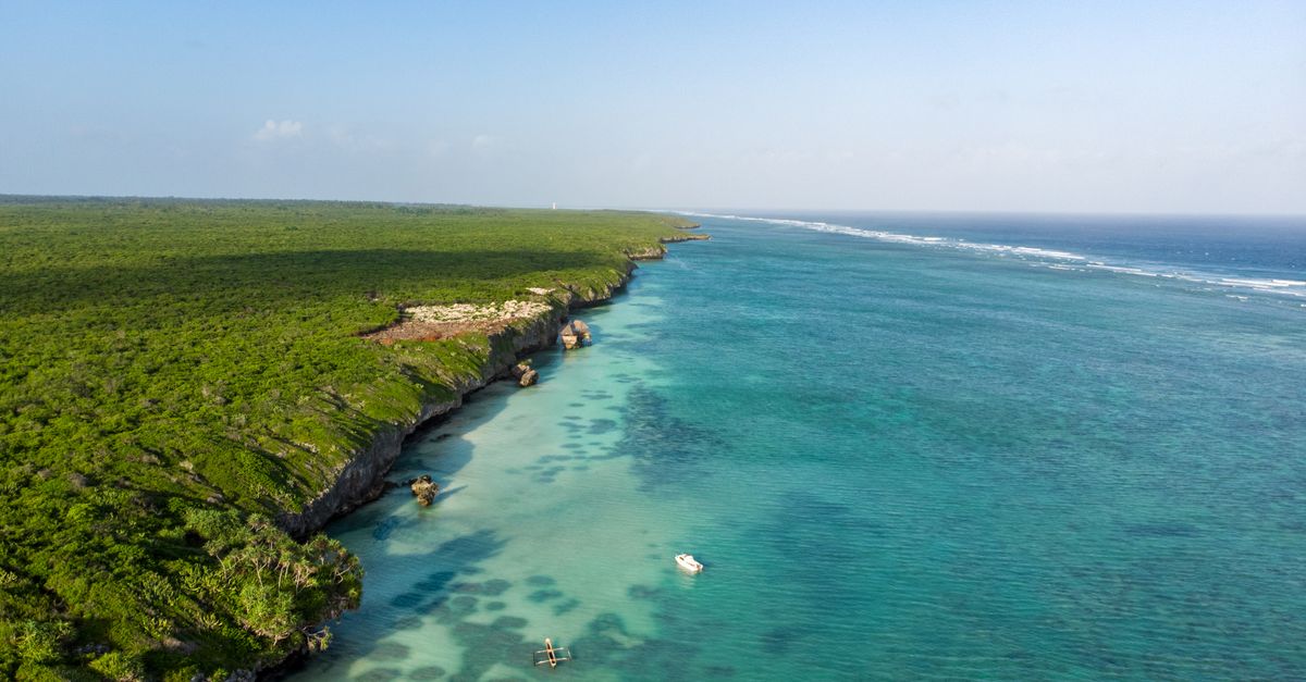 kilifi