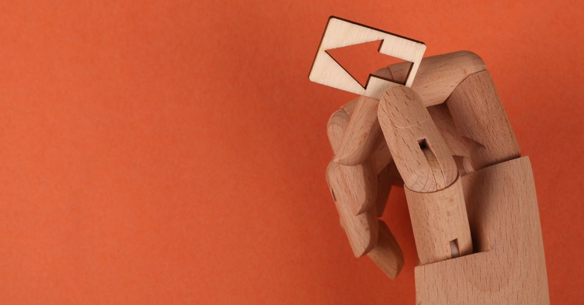 How Do I Improve My Etsy Conversion Rate?