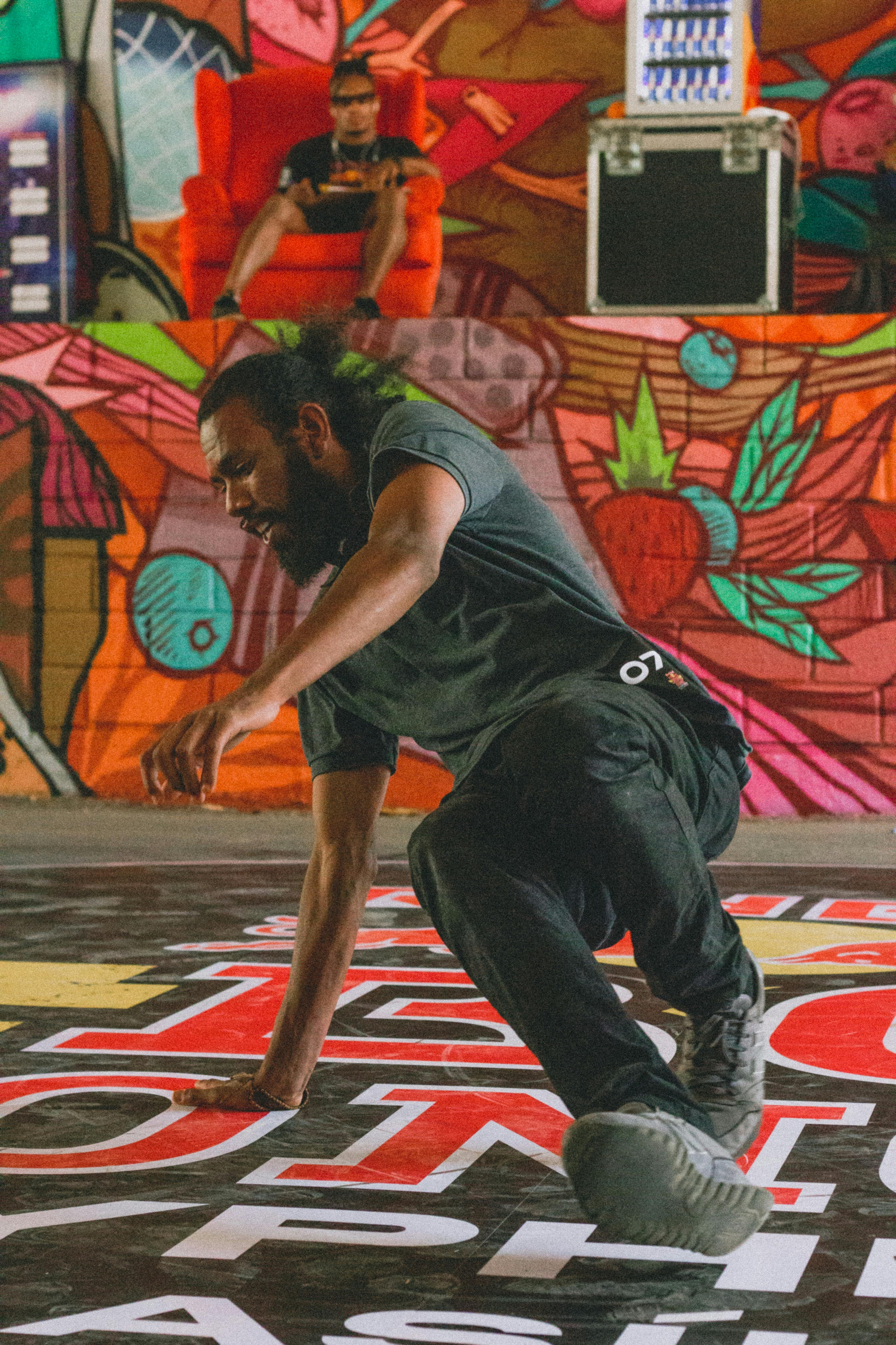 Do you get paid to be a contestant on Survivor?