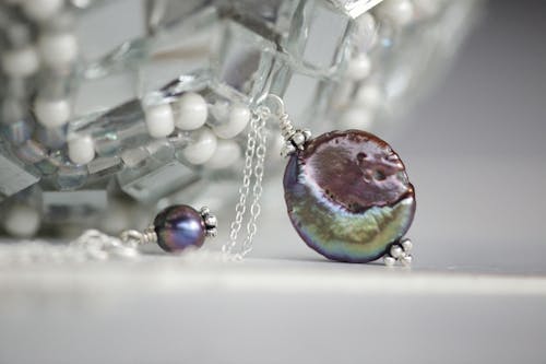 The Accessory Everyone Will Be Wearing This Spring 2026
