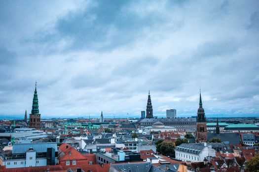 Amex Offer: $50 Back on Radisson Stays in Europe and Africa