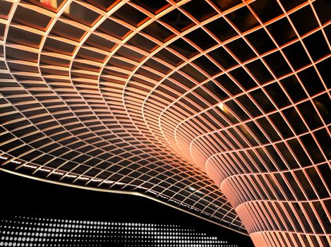 Scotland Mandates Environmental Checks for Massive Data Centres