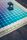color grade