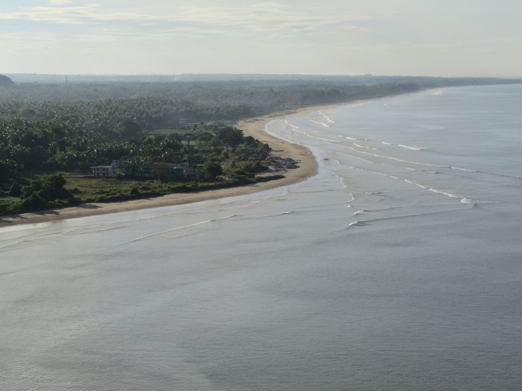 Best Homestays and Guesthouses in Mangalore