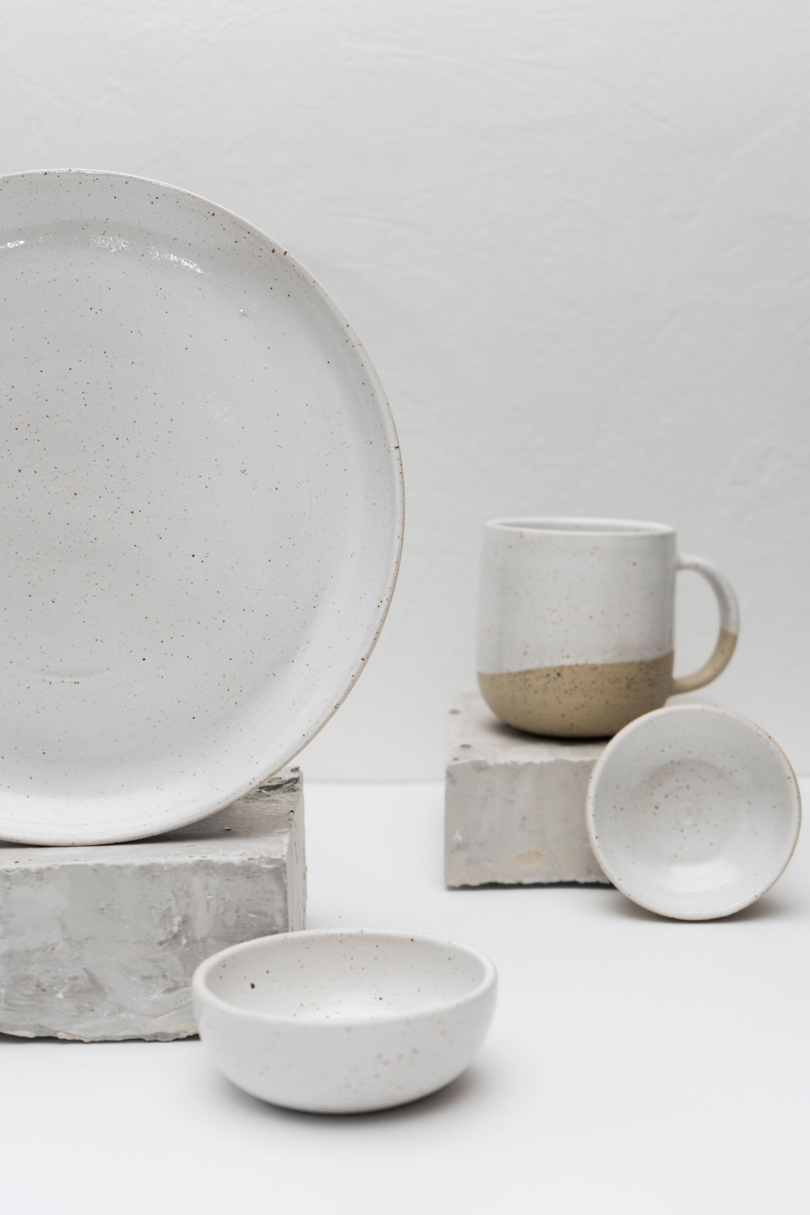 Fotografía de Productos — Frameology