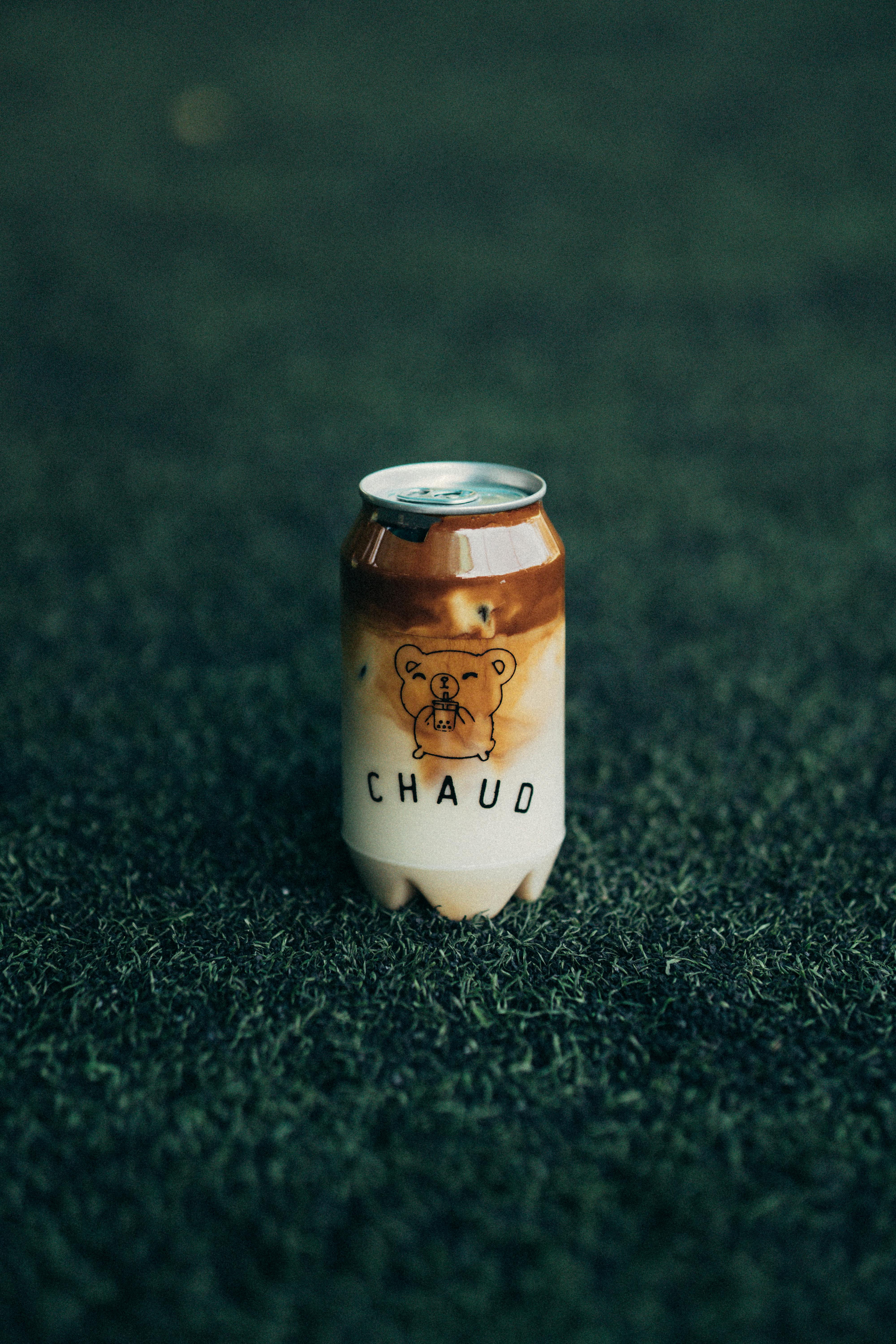 Can you get sick from cooking with aluminum foil?