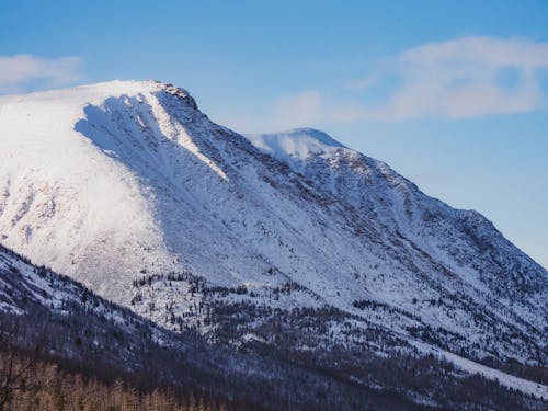 Ücretsiz buz, buz tutmuş, dağ içeren Ücretsiz stok fotoğraf Stok Fotoğraflar