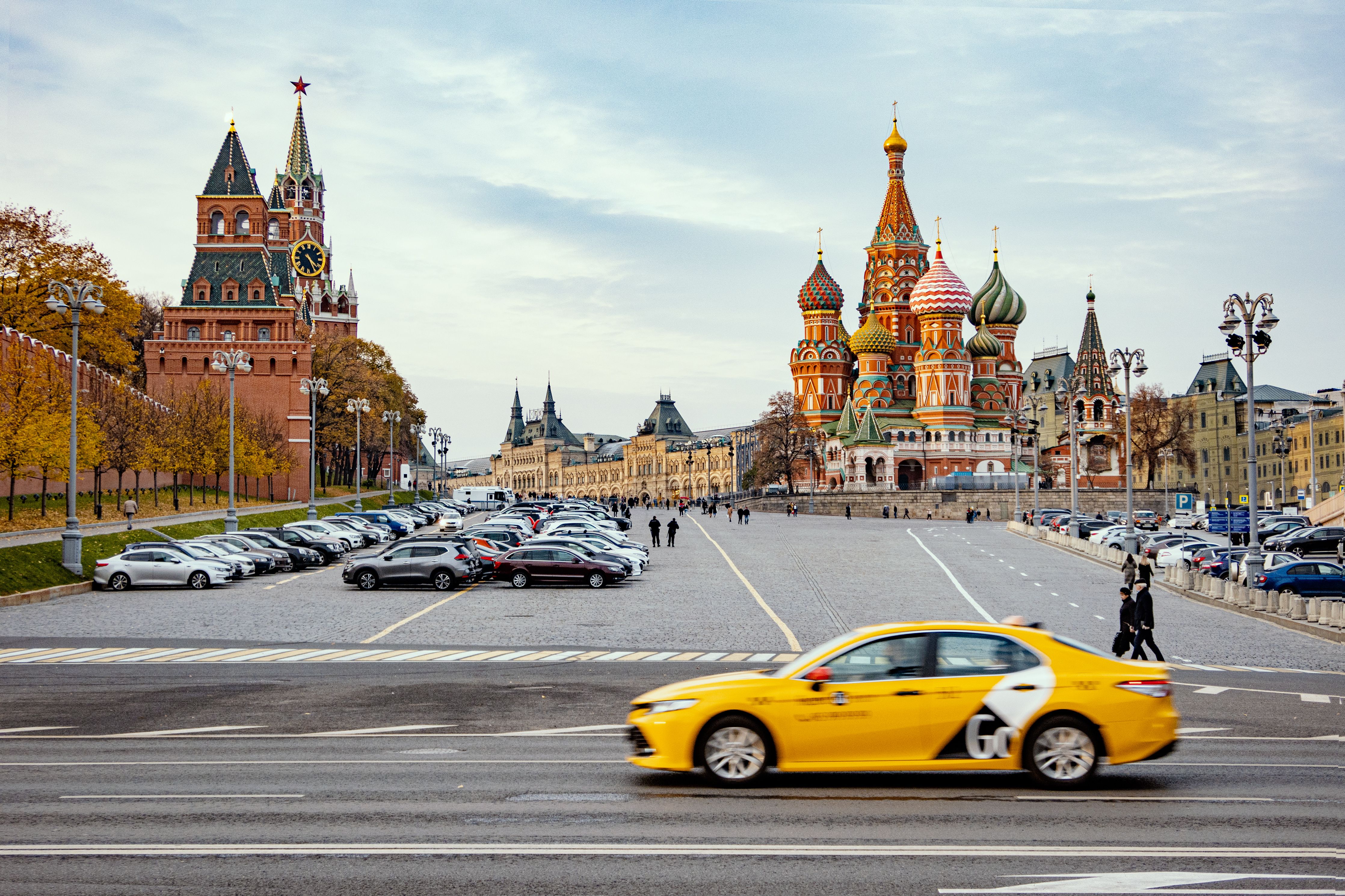 Comment optimiser sa couverture d'assurance taxi