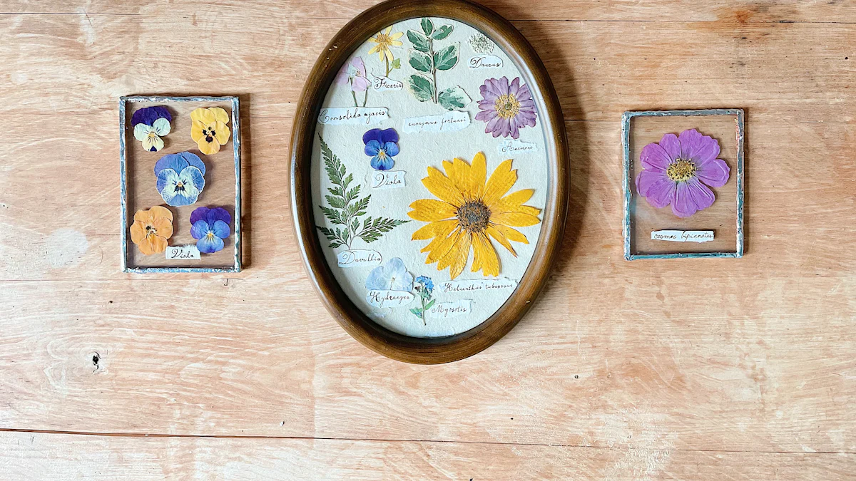 Customizing Your Coasters