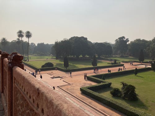 Foto d'estoc gratuïta de jardí, jardins, zen garden