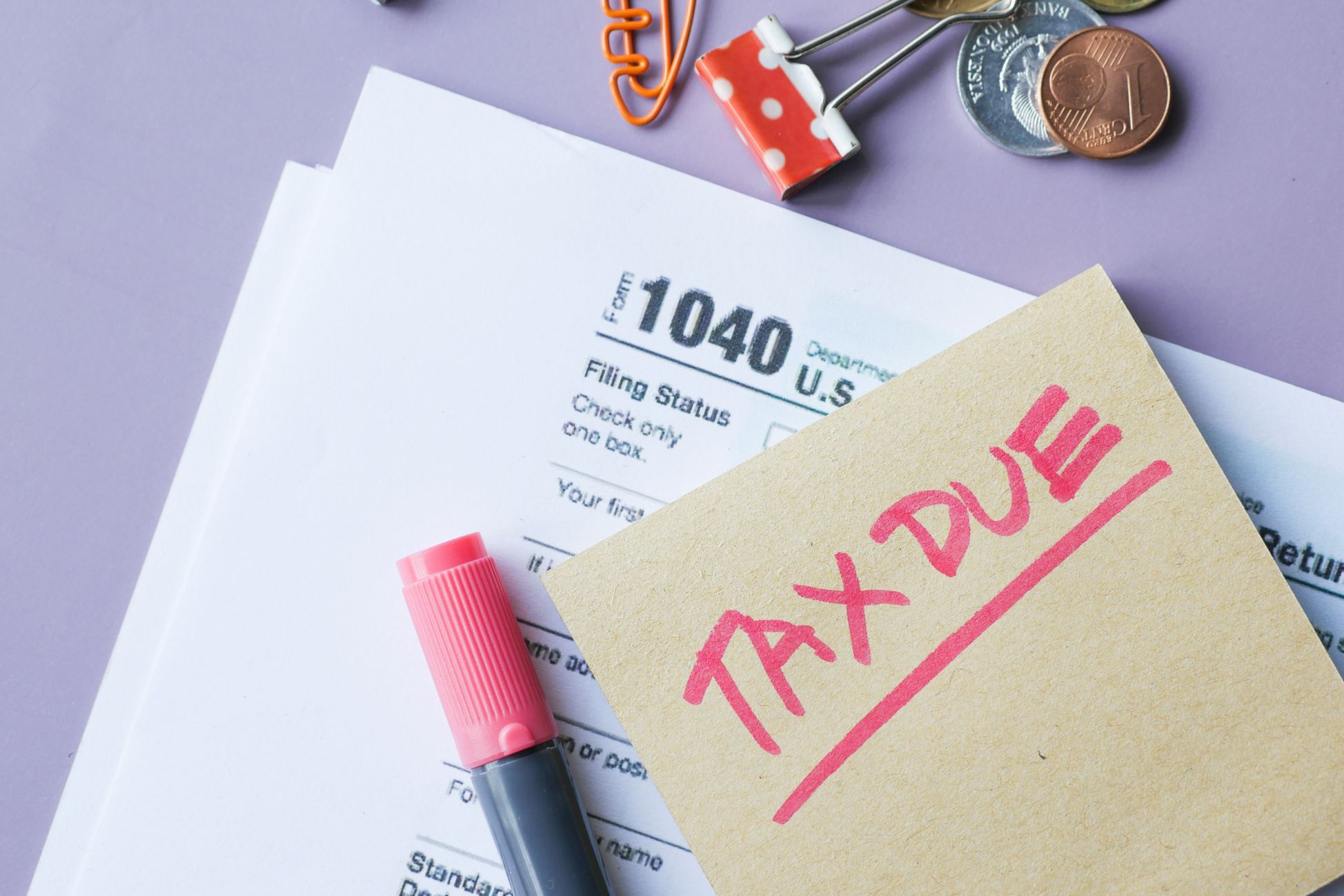 Fraude met nepmails Belastingdienst maakt slachtoffers